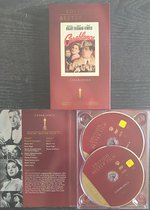 DVD Casablanca - Best Picture Edition (2 disc)