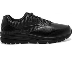 Brooks Addiction Walker Women 2A