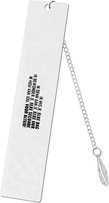 Foto: Harry potter boekenlegger