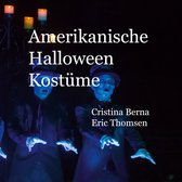 Amerikanische Halloween Kostüme