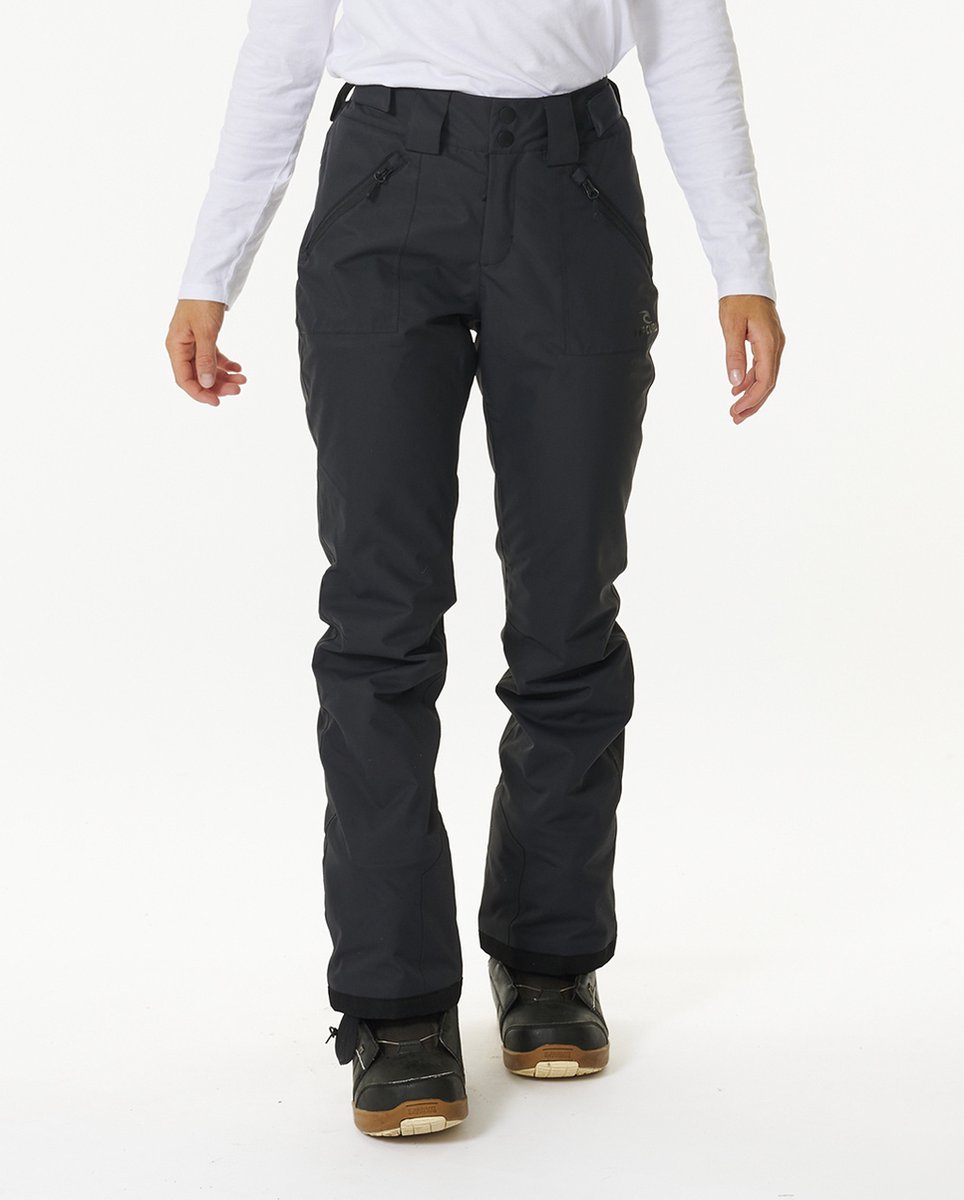 Rip Curl Rider High Waist Pant 10K/10K Multicolor