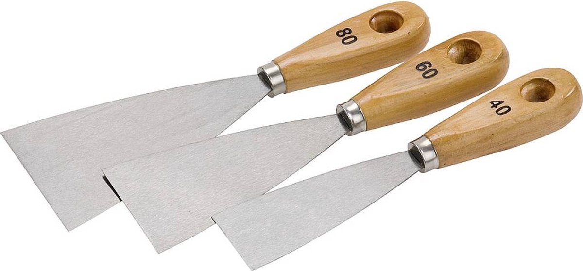 kwb 029997 Plamuurmesset