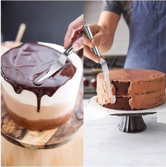Red Velvet watermeloentjes cake Recept | Dr