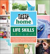 Tasty Home Series - Tasty Home: Life Skills