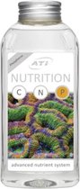 ATI Nutrition P - fosfaat