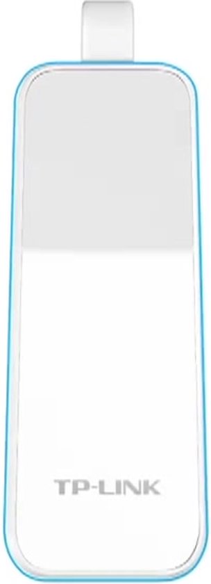 TP-Link
