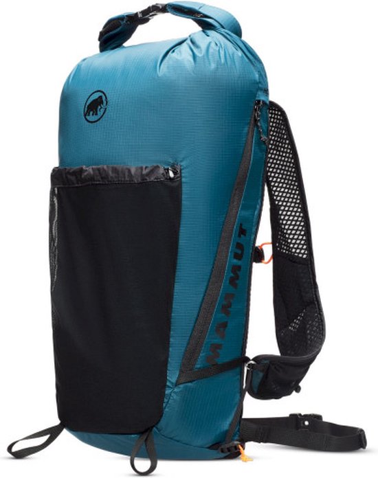 Mammut Aenergy 18 - Wandelrugzak Sapphire 18 L