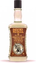 Reuzel - Grooming Tonic - 350 ml
