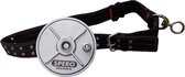 Enrouleur tresse - ECO avec ceinture pour enrouleur tresse 1,2 & 1,5 kg - SPERO