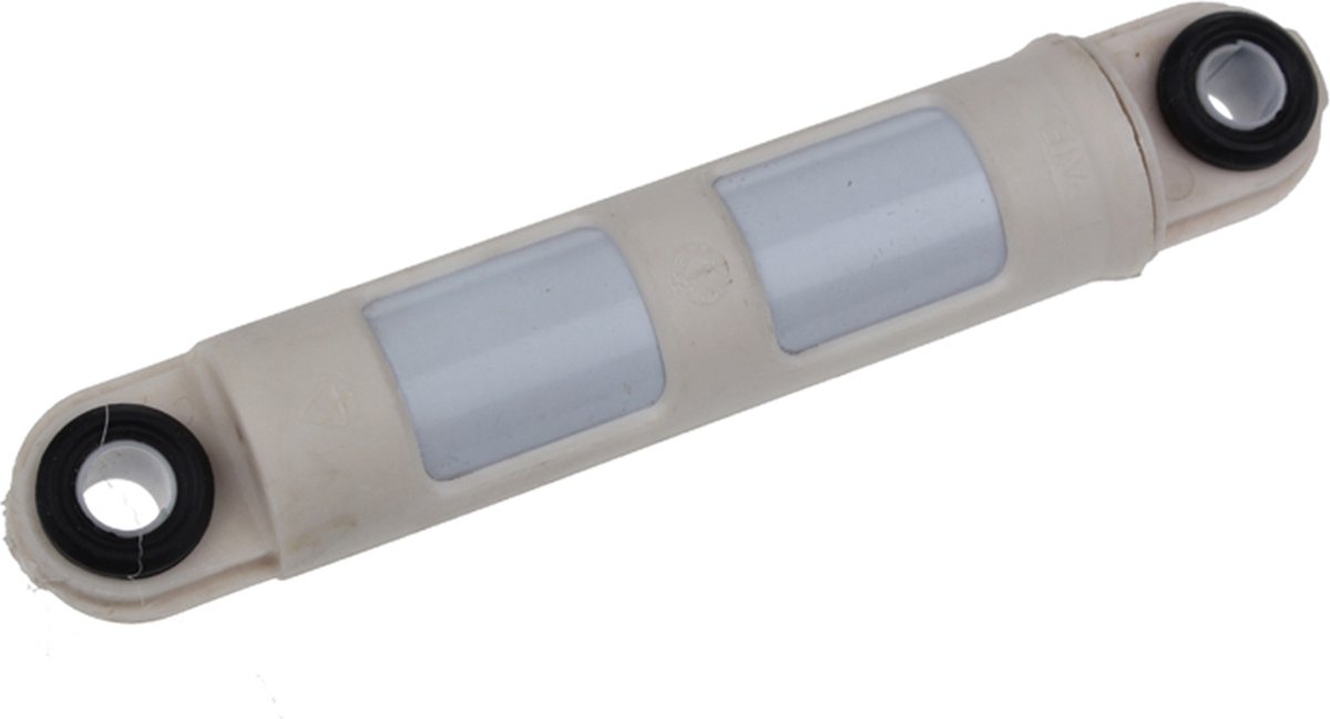 Geschikt voor ELECTROLUX - SCHOKDEMPER - KORT MOD. - ALT. 80N - 1322553015