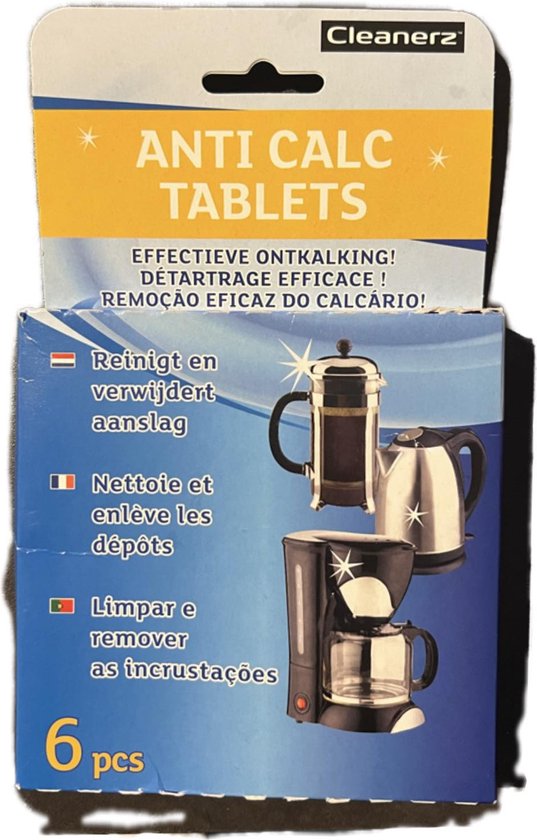 Cillit Bang Magic Foam Bathroom Cleaner, Powerful Active Formula 600ml X 3 Pack 5011417555637 | UK - View #3