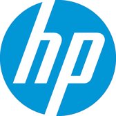 HP Inc CQ819-60011 ADF hinge assembly