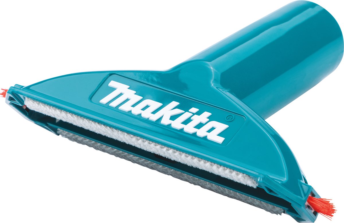 Makita Accessoires Meubel zuigmond 120 - 140H95-0 - 140H95-0