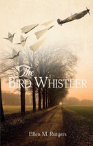 The Bird Whistler