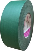 Ruban Tape Gerband 258 50 mm x 50 m vert