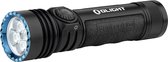 Bol.com Olight Seeker 4 Pro Oplaadbare LED Zaklamp aanbieding