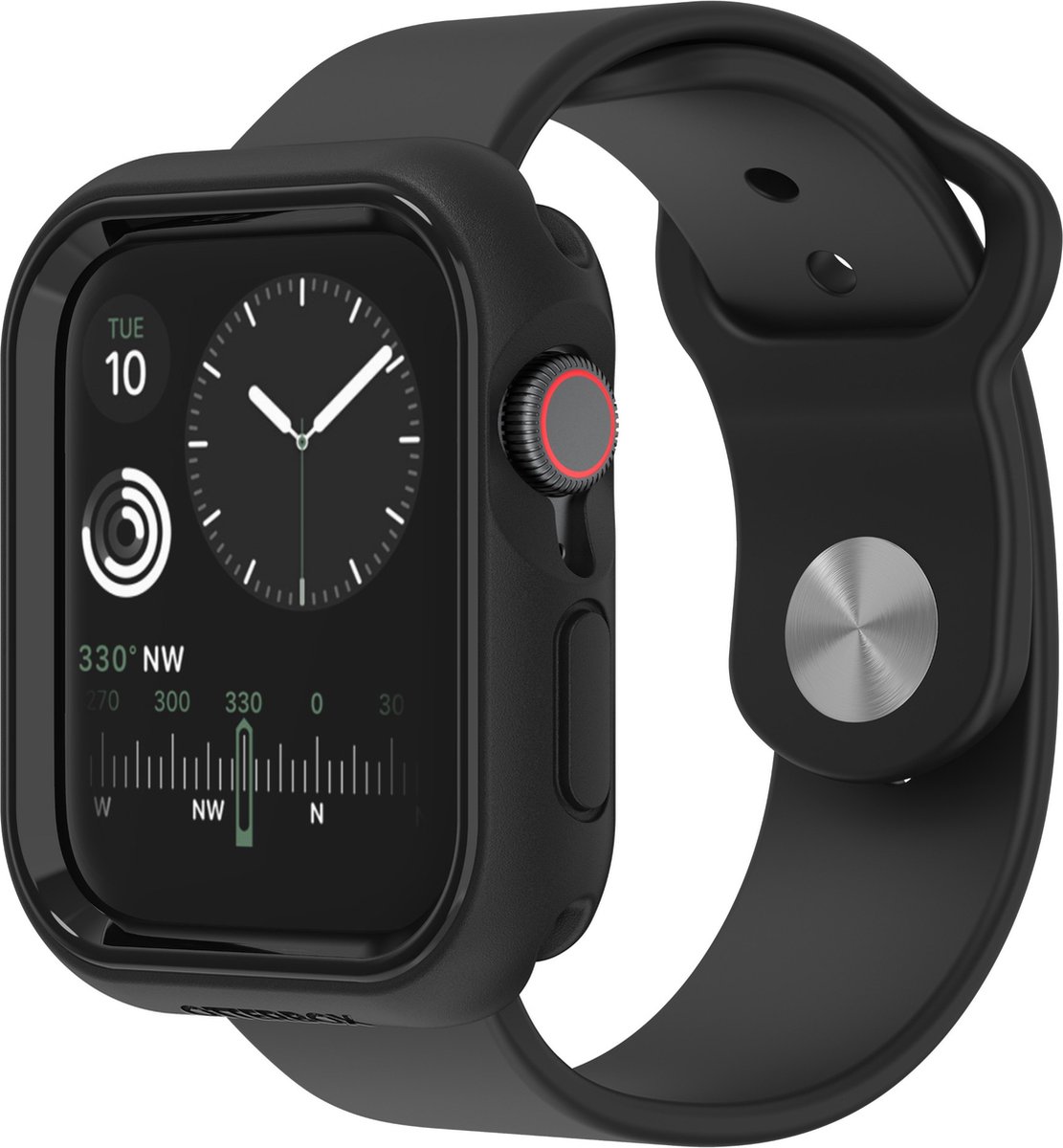 Otterbox for apple watch series 6 44mm new arrivals