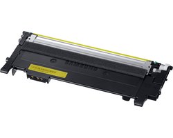 SAMSUNG Toner geel SL-C430/C480 1.000 paginas