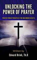 Unlocking the Power of Prayer
