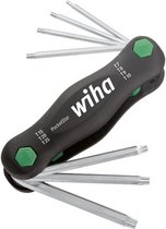 Wiha WH-23051