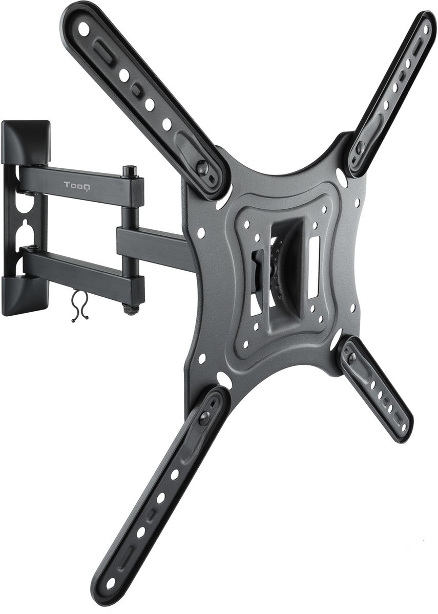 TV Mount TooQ LP6055TN-B 23"-55" Black