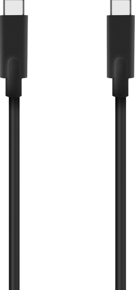 CABLE USB(A) 3.2 A USB(B) 3.2 AISENS 4M BLACK
