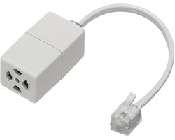 Bixolon RBC-100 printer- en scannerkit