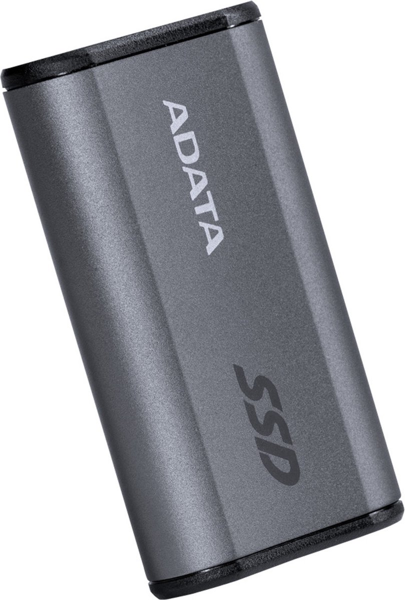 ADATA Elite SE880 1 TB ssd USB 3.2 Gen2 x2 Type-C (USB 20Gbps)