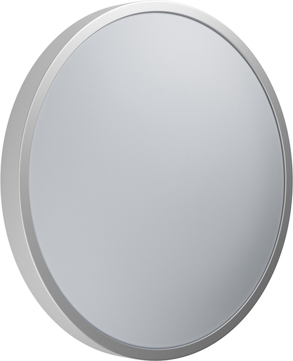 Orbis - 3000 lm - IP20 - White