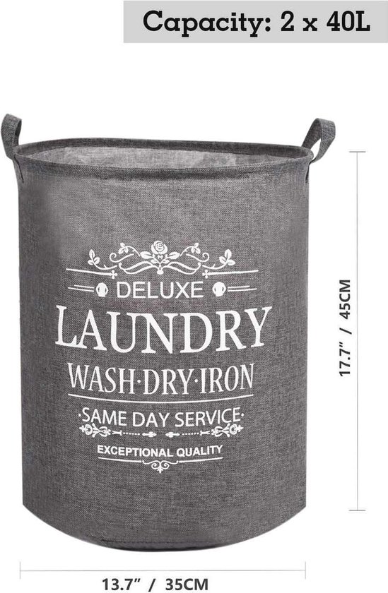wasmand-50-cm-bol