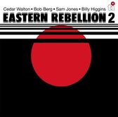 Eastern Rebellion - Eastern Rebellion 2 (LP)