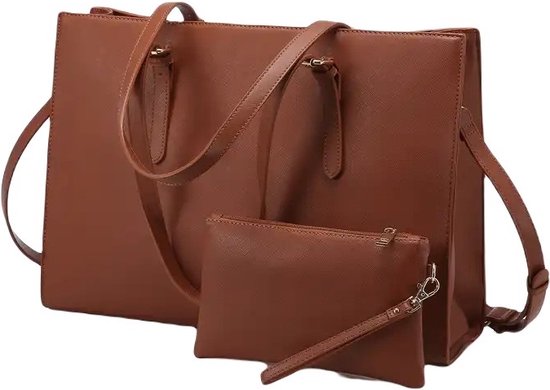 Trendy laptoptas new arrivals