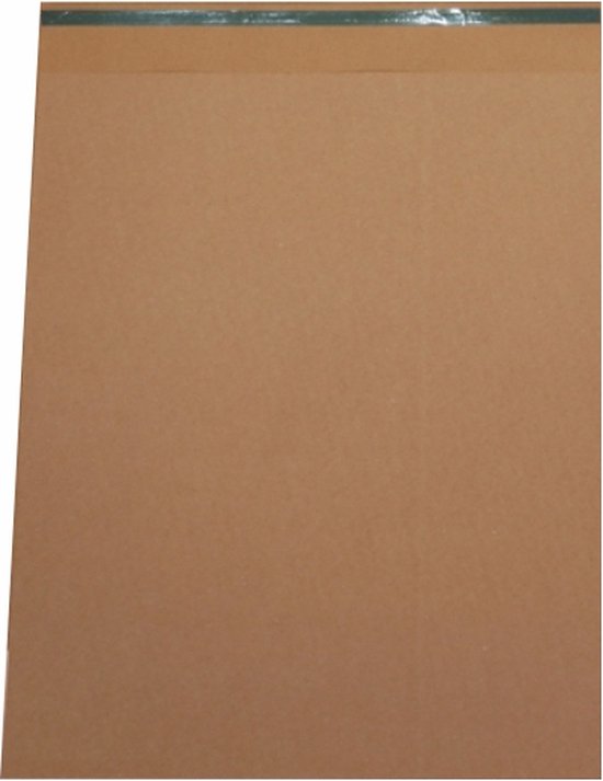 Overig Haardmand Extra dik rotan vierkant grijs met wielen 65cm