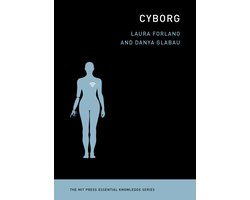 Cyborg
