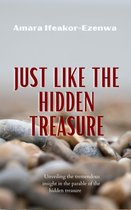 Just Like the Hidden Treasure