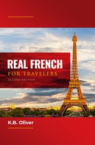 Real French for Travelers