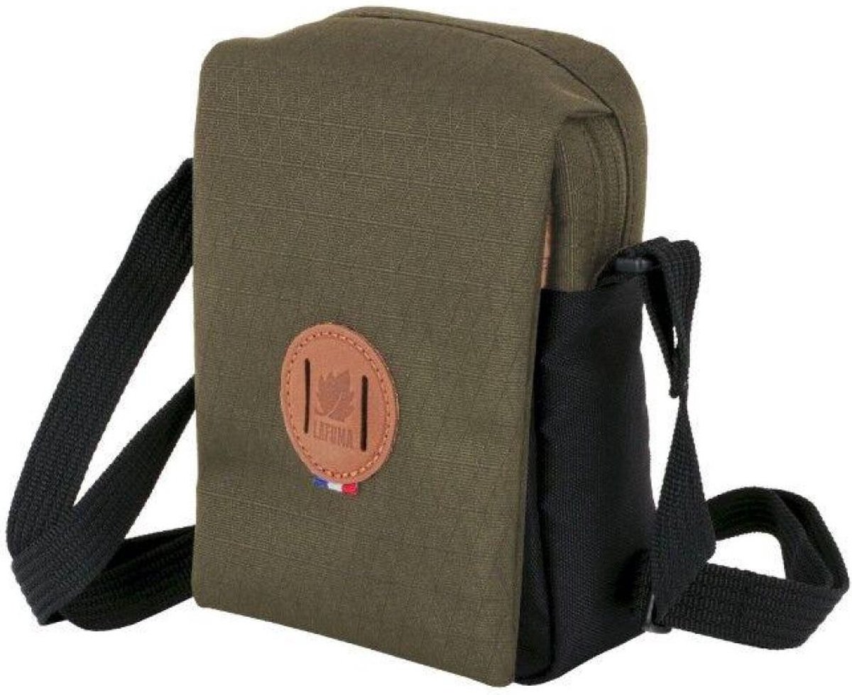 Lafuma Tassen RUCK BAG SHOULDER