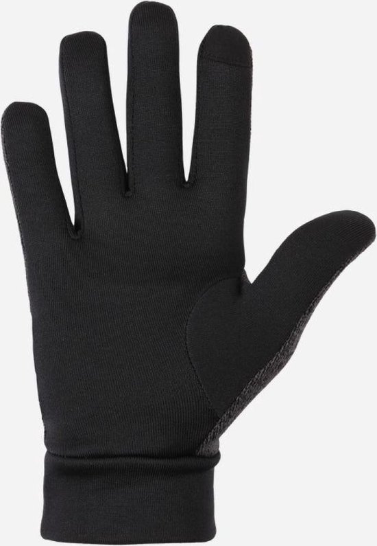 Lafuma Handschoenen VARS W bol