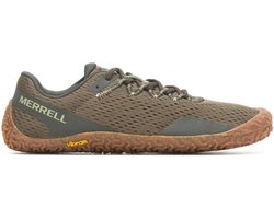 Merrell Vapor Glove 6 - Trailrunningschoenen - Heren Olive 43.5