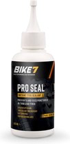 Bike7 Pro Seal 125ml