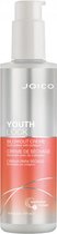 JOICO Youthlock Blowout Crème 177ml