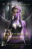 A Daughter's Perdition