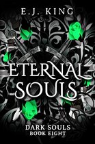 Dark Souls 8 - Eternal Souls
