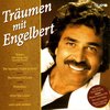 Traeumen Mit Engelbert