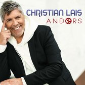 Christian Lais - Anders (CD)