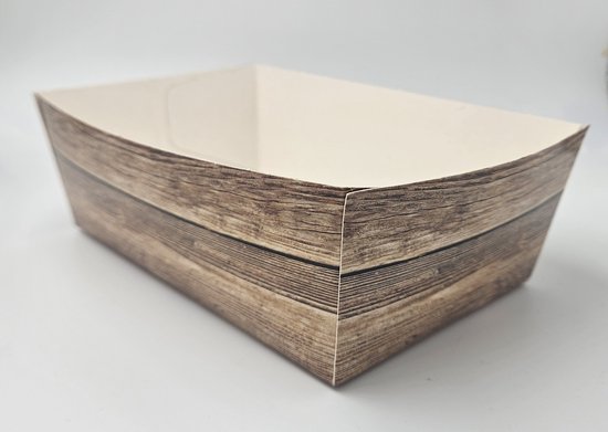 Een Bosje Chips En Kleine Stokjes Van Geurig Hout Voor Wierook 124507 41402