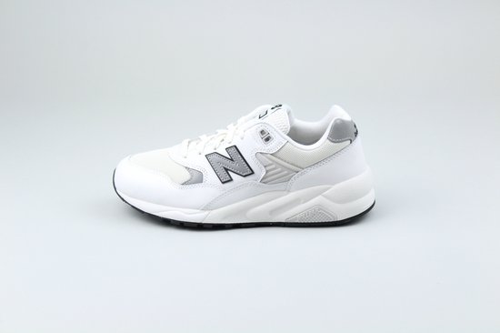 New Balance 580 'White' maat 39.5