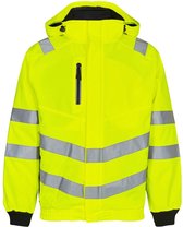 FE Engel Safety Pilot Jacket werkjas, winterjas 1246-930 | L