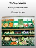 How to... - The Vegetarian Life