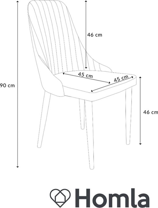 Online eetkamerstoelen bestell - stoel - meubels